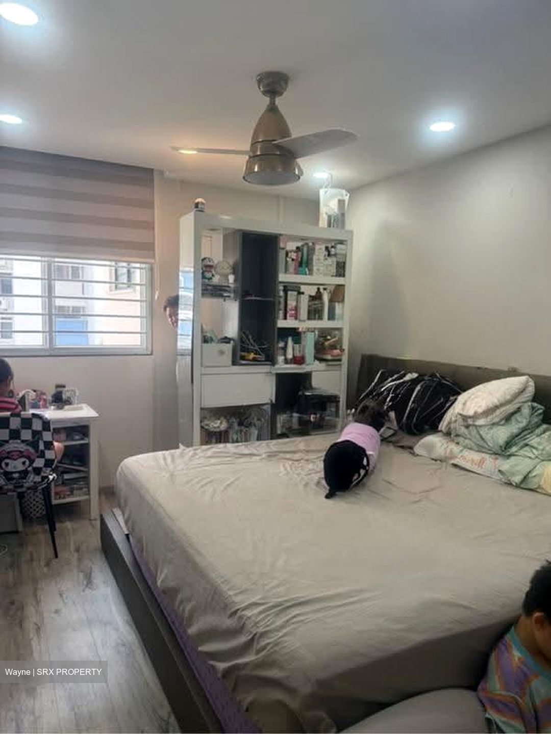 Serangoon Avenue 3 (Serangoon),  #617625131